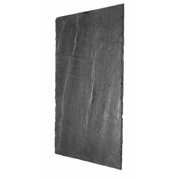 Сланцевая плитка SSQ Domiz, First (5-7мм.) 50x25мм.